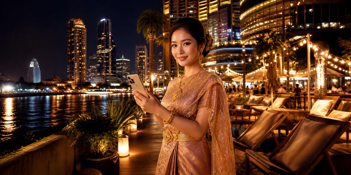 ufa3333