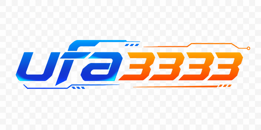 ufa3333